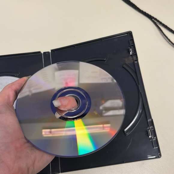 Nickelodeon The Naked Bothers Band the movie dvd - Picture 7 of 7